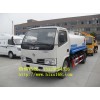 牡丹江廠家直銷東風(fēng)灑水車、環(huán)衛(wèi)噴灑車、環(huán)衛(wèi)灑水車價格