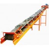 新疆皮帶輸送機(jī)，新疆大傾角輸送機(jī)，螺旋輸送機(jī)